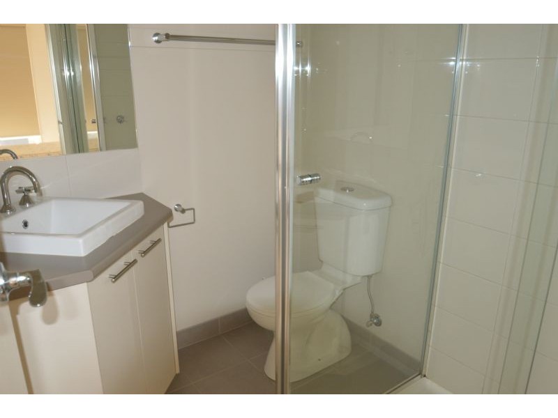 10 Meteor Street, Mount Waverley VIC 3149