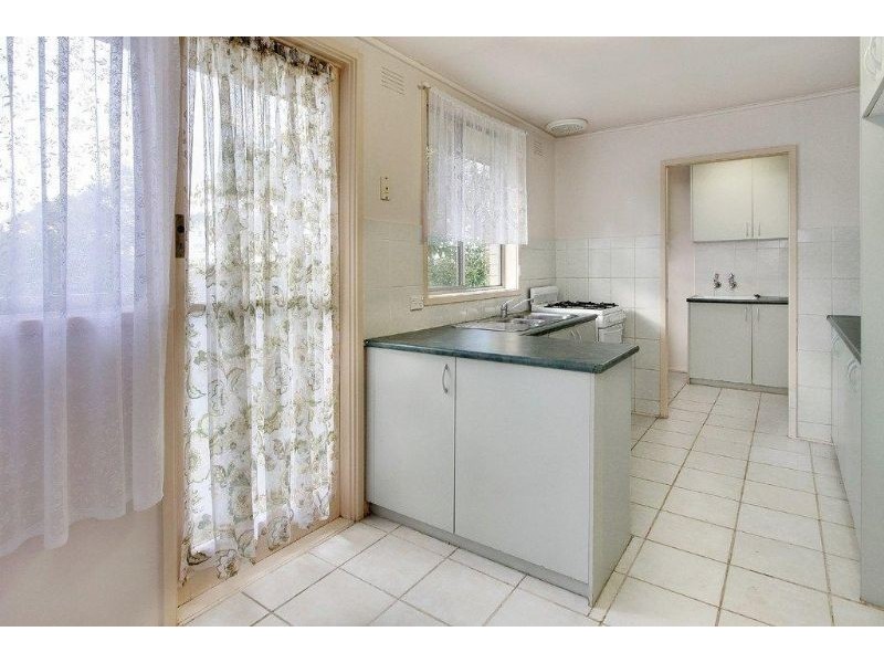 13 Trent Court, Notting Hill VIC 3168