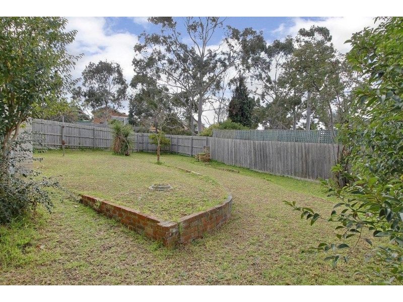 13 Trent Court, Notting Hill VIC 3168