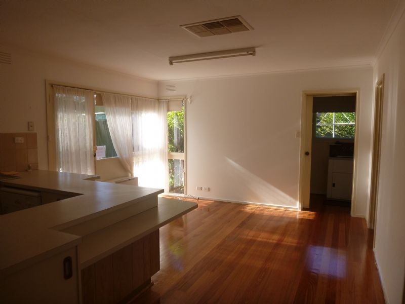 250 Brandon Park Drive, Wheelers Hill VIC 3150