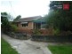 1 Fulton Crescent, Burwood VIC 3125