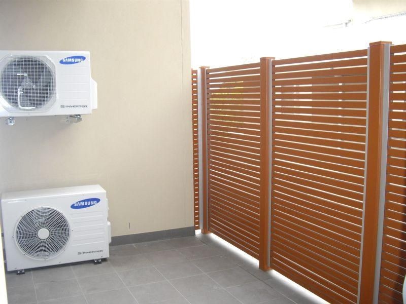 8/388 Dandenong Road, Caulfield North VIC 3161