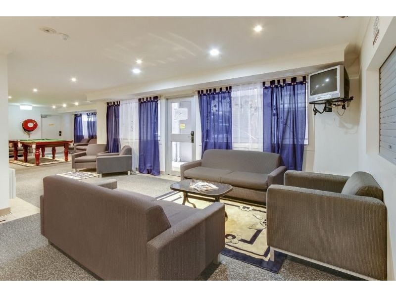 D26B/662 Blackburn Road, Notting Hill VIC 3168