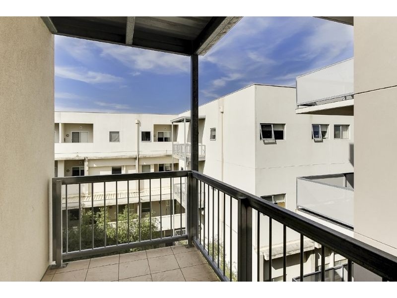 D26B/662 Blackburn Road, Notting Hill VIC 3168