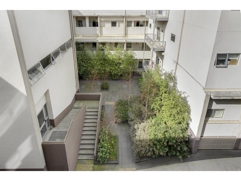 D26B/662 Blackburn Road, Notting Hill VIC 3168