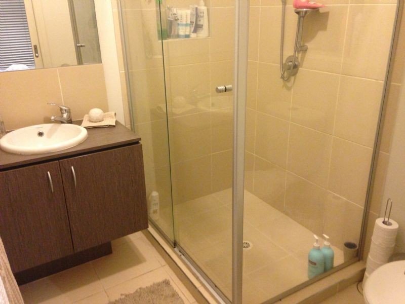 10 Moss Street, Cranbourne North VIC 3977