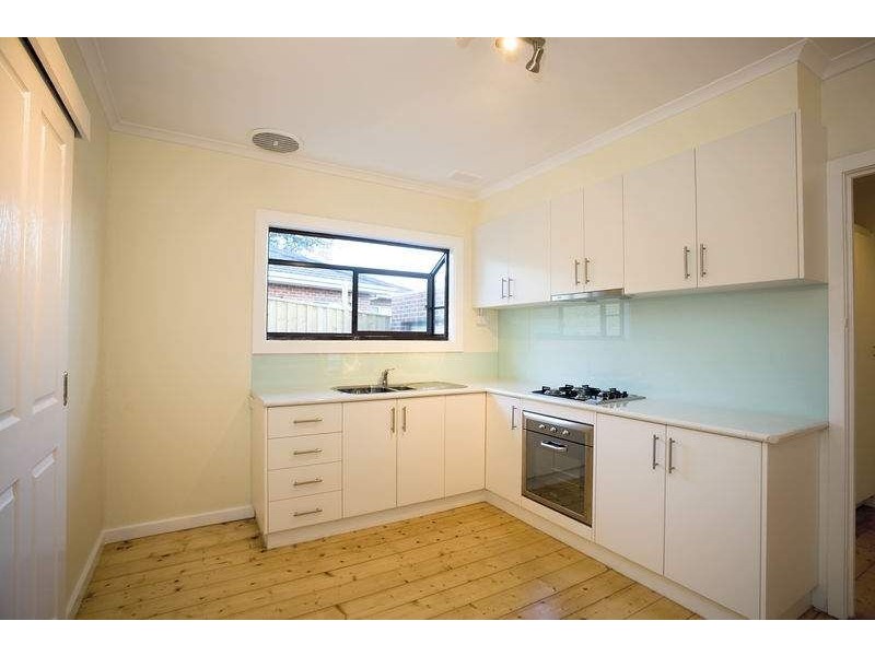 1/44 Railway Parade, Chadstone VIC 3148