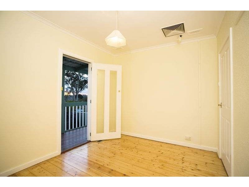 1/44 Railway Parade, Chadstone VIC 3148