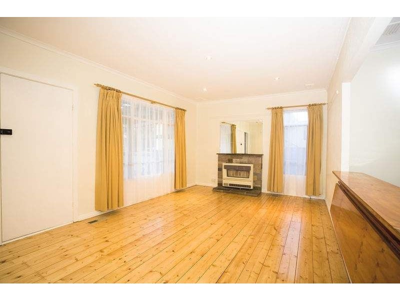 1/44 Railway Parade, Chadstone VIC 3148