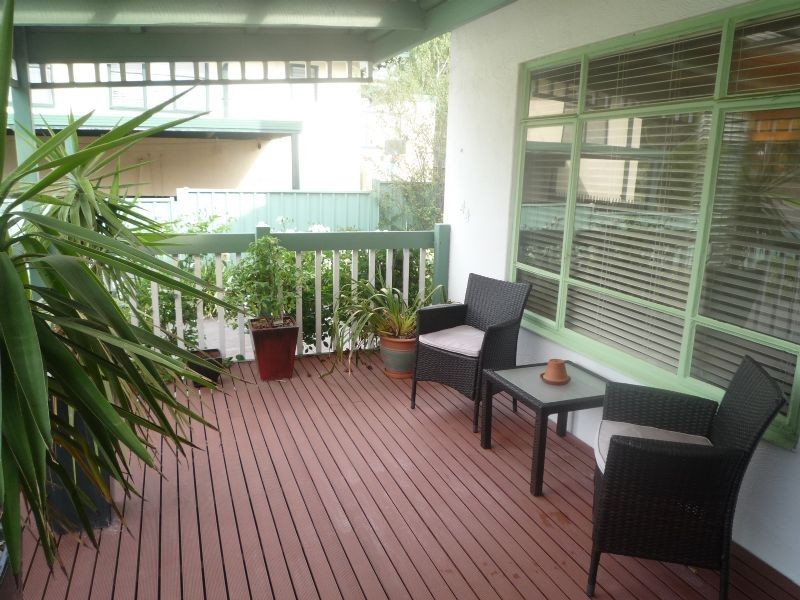 1/44 Railway Parade, Chadstone VIC 3148