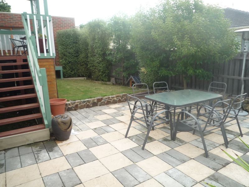 1/44 Railway Parade, Chadstone VIC 3148