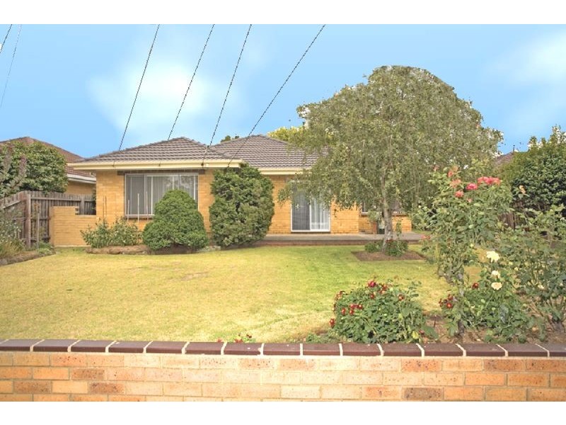 153 Wanda Street, Mulgrave VIC 3170