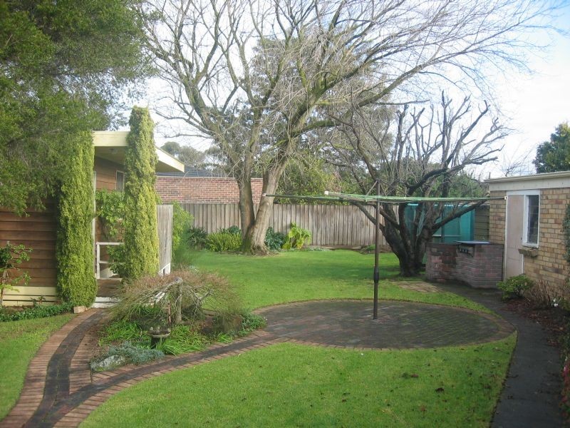 153 Wanda Street, Mulgrave VIC 3170