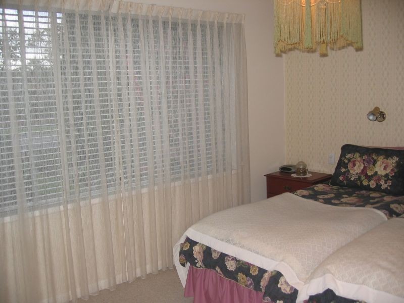 153 Wanda Street, Mulgrave VIC 3170