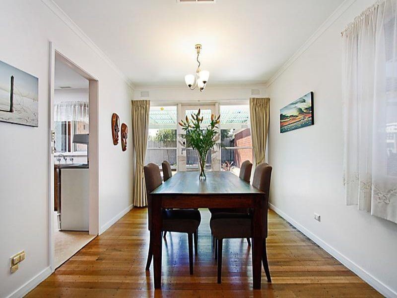 59 Jubilee Street, Blackburn VIC 3130