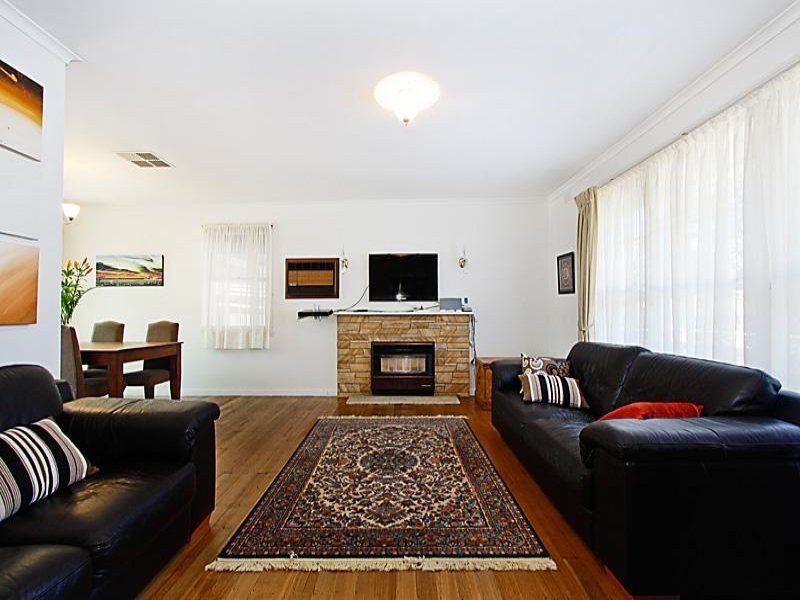 59 Jubilee Street, Blackburn VIC 3130