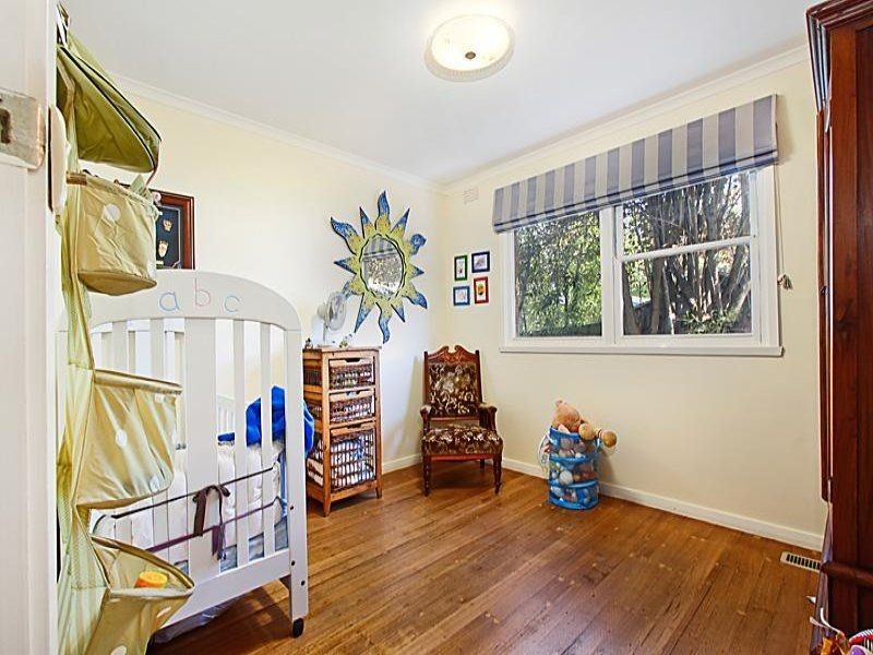 59 Jubilee Street, Blackburn VIC 3130