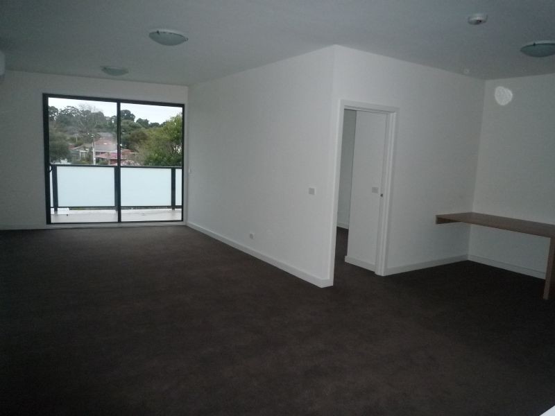 4/270 Blackburn Road, Glen Waverley VIC 3150