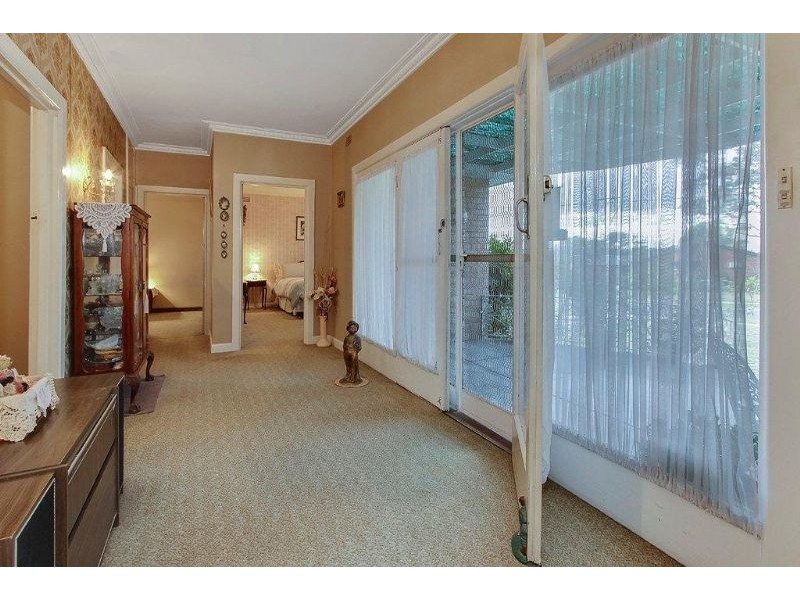 5 Kingsley Grove, Mount Waverley VIC 3149