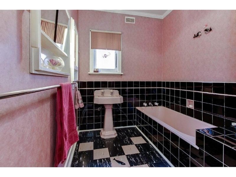 5 Kingsley Grove, Mount Waverley VIC 3149