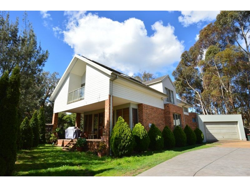 9 Lakeview Court, Glen Waverley VIC 3150