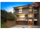 9/213 Stephensons Road, Mount Waverley VIC 3149