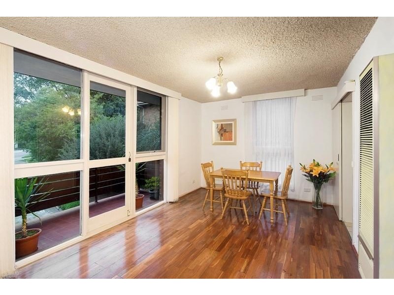 9/213 Stephensons Road, Mount Waverley VIC 3149