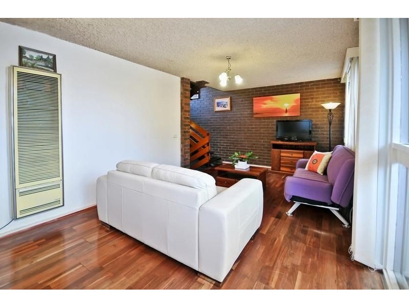 9/213 Stephensons Road, Mount Waverley VIC 3149