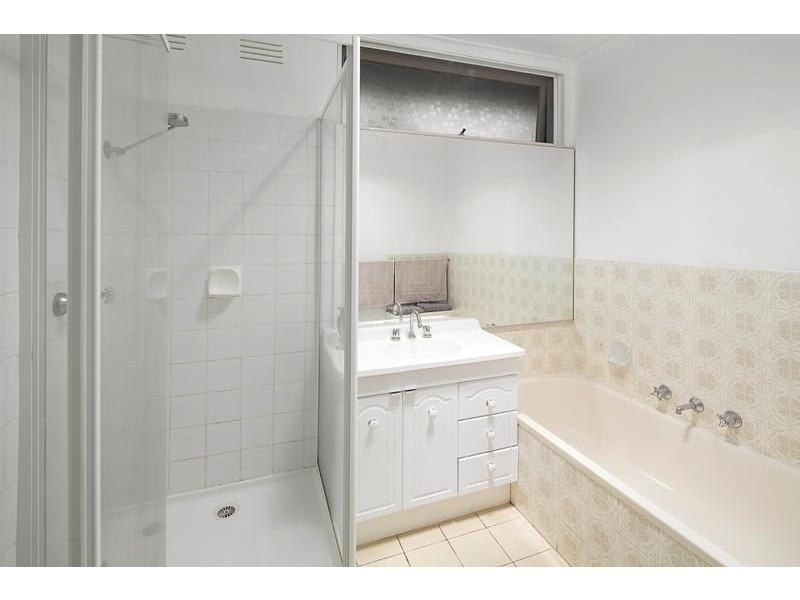 9/213 Stephensons Road, Mount Waverley VIC 3149