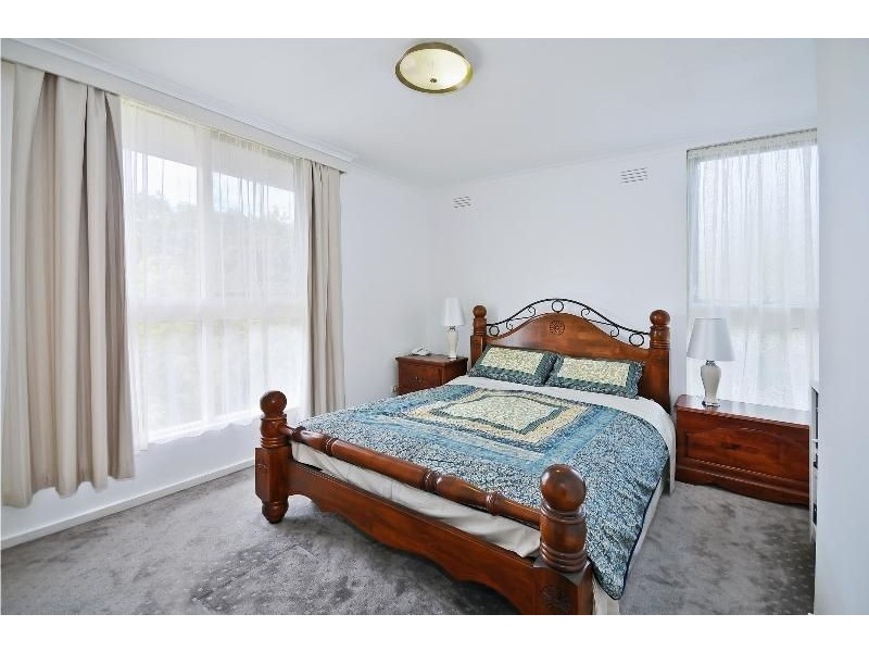 9/213 Stephensons Road, Mount Waverley VIC 3149