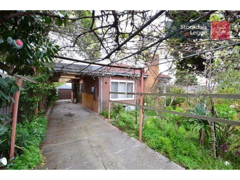 839 High Street Road, Glen Waverley VIC 3150