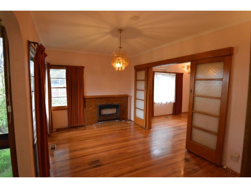 839 High Street Road, Glen Waverley VIC 3150