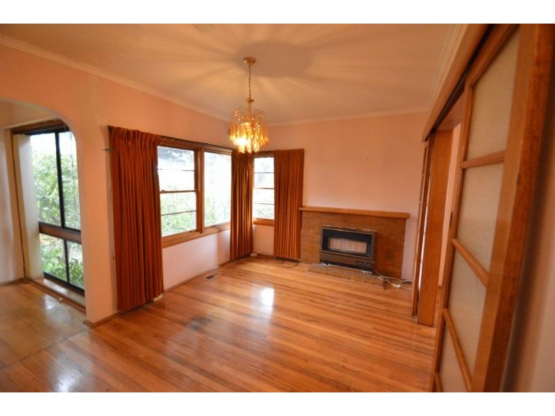 839 High Street Road, Glen Waverley VIC 3150