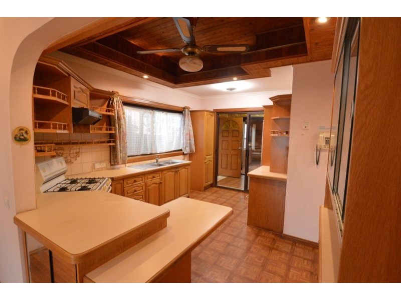 839 High Street Road, Glen Waverley VIC 3150