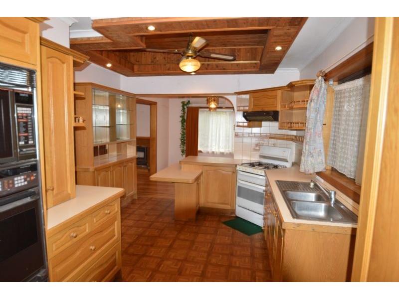 839 High Street Road, Glen Waverley VIC 3150