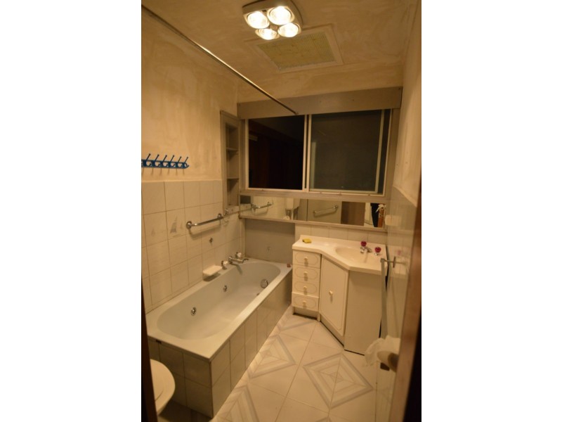 839 High Street Road, Glen Waverley VIC 3150