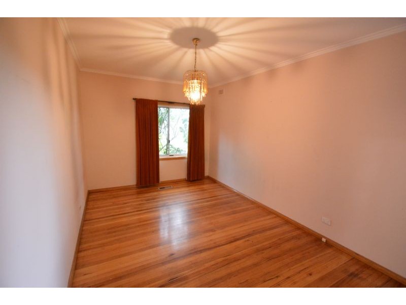 839 High Street Road, Glen Waverley VIC 3150