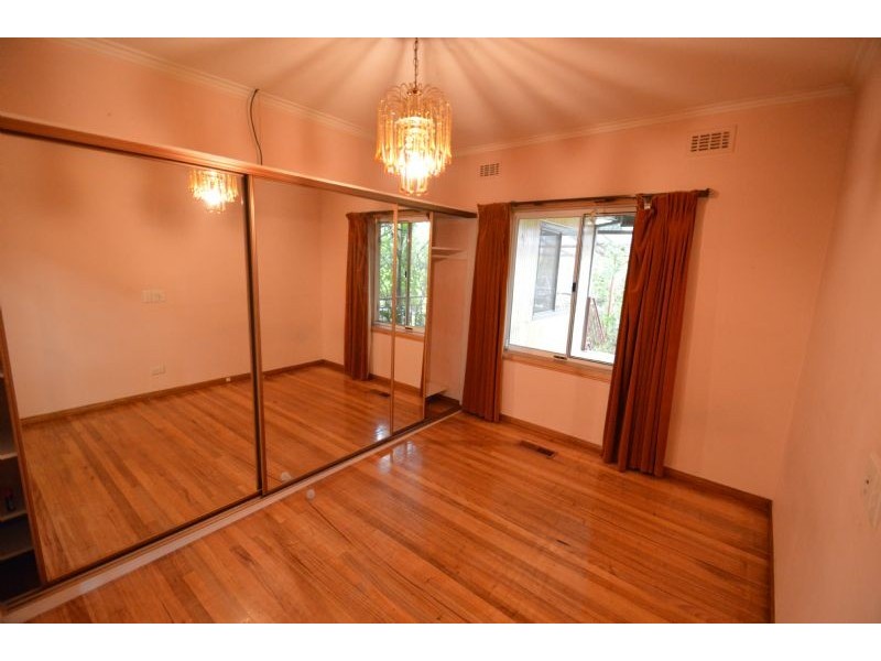 839 High Street Road, Glen Waverley VIC 3150