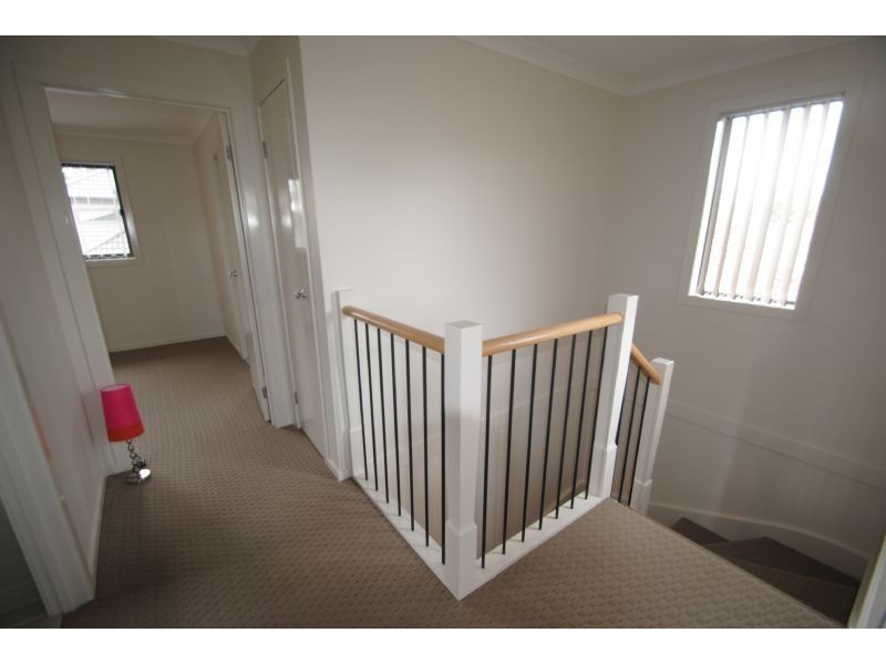 1/13 Melaleuca Drive, Glen Waverley VIC 3150