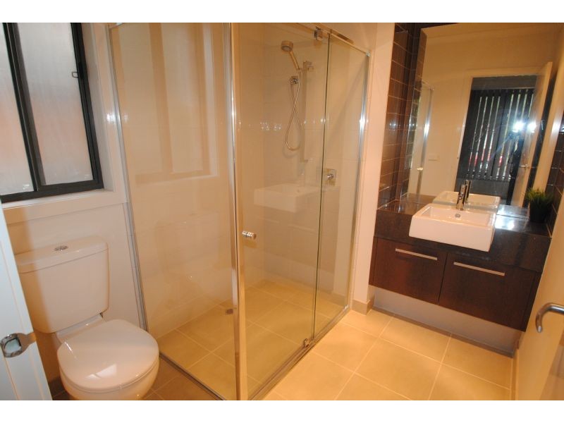 1/13 Melaleuca Drive, Glen Waverley VIC 3150