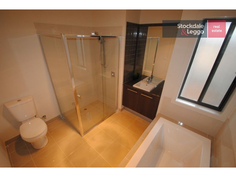 1/13 Melaleuca Drive, Glen Waverley VIC 3150