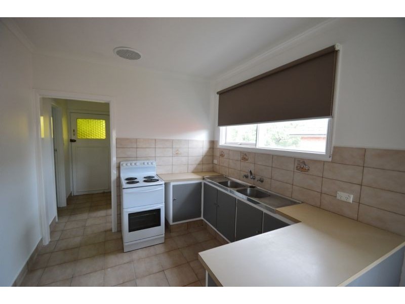 133 Stephensons Road, Mount Waverley VIC 3149