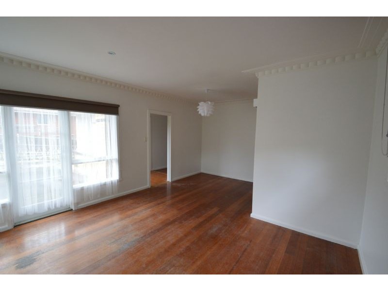 133 Stephensons Road, Mount Waverley VIC 3149