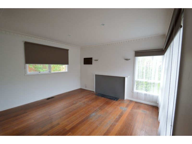 133 Stephensons Road, Mount Waverley VIC 3149