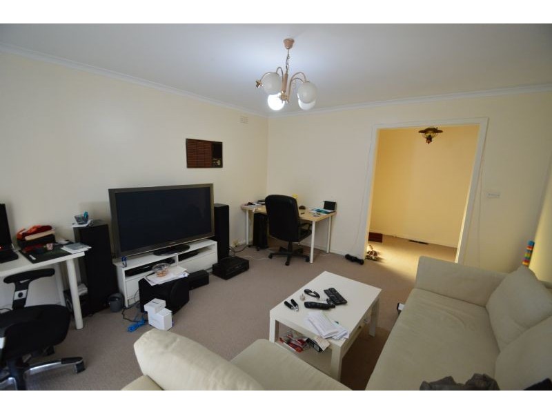 1/23 Monterey Avenue, Glen Waverley VIC 3150