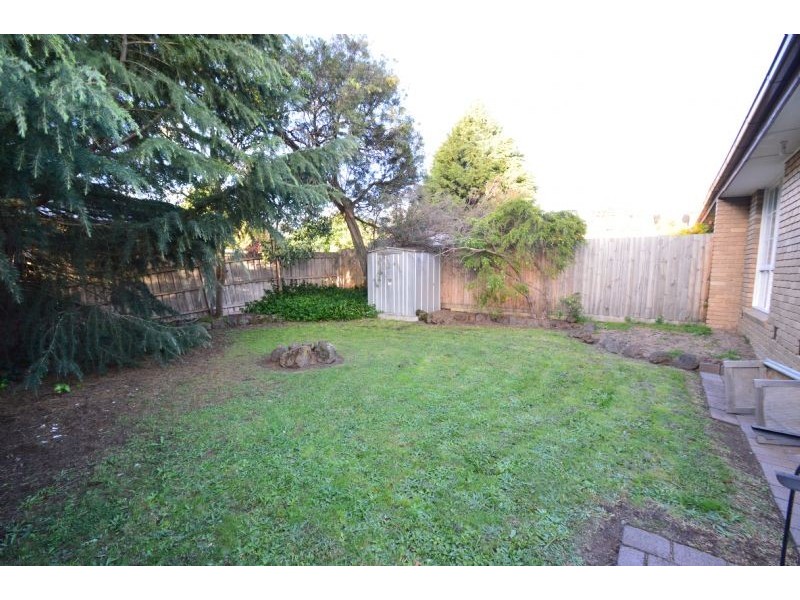 1/23 Monterey Avenue, Glen Waverley VIC 3150