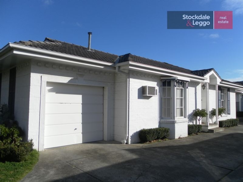 1/13 Olympian Avenue, Mount Waverley VIC 3149