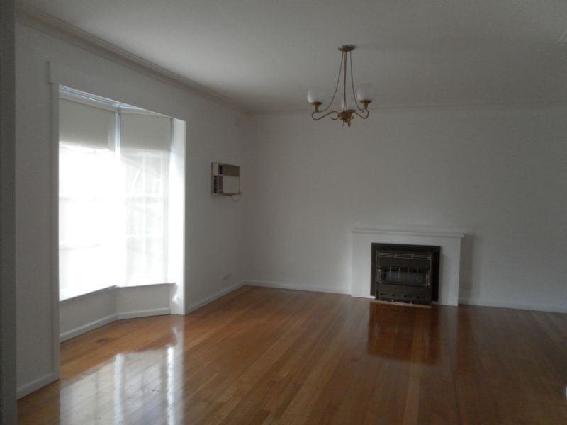 1/13 Olympian Avenue, Mount Waverley VIC 3149