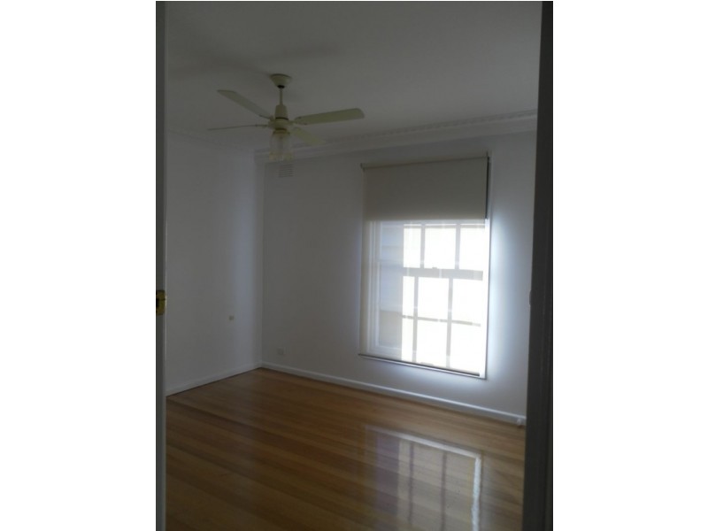 1/13 Olympian Avenue, Mount Waverley VIC 3149