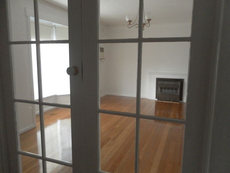 1/13 Olympian Avenue, Mount Waverley VIC 3149